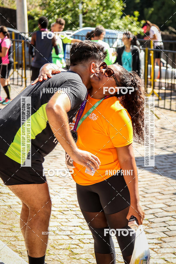 Compra tus fotos del evento3 Meia Maratona Claus Sports En Fotop