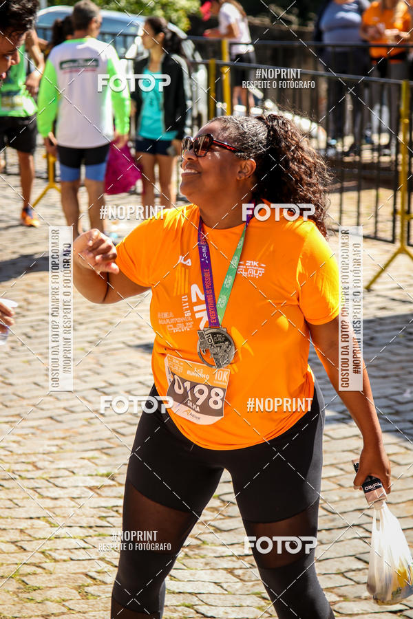 Compra tus fotos del evento3 Meia Maratona Claus Sports En Fotop