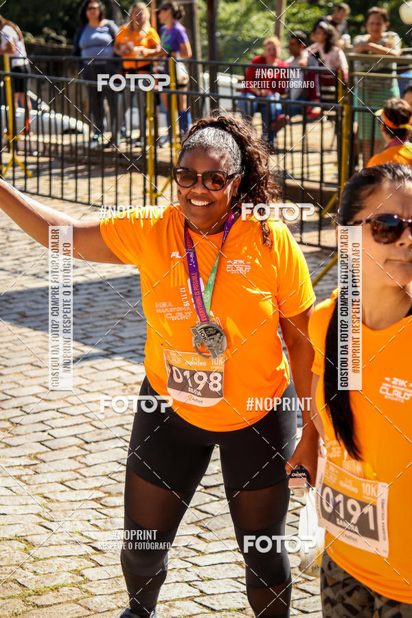 Compra tus fotos del evento3 Meia Maratona Claus Sports En Fotop