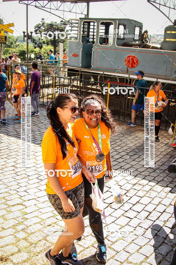 Compra tus fotos del evento3 Meia Maratona Claus Sports En Fotop