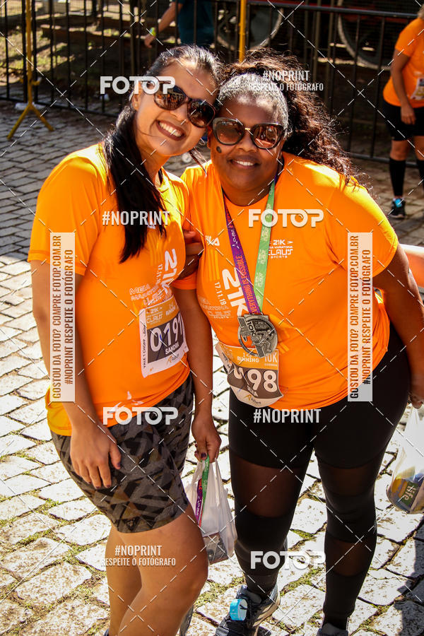 Compra tus fotos del evento3 Meia Maratona Claus Sports En Fotop