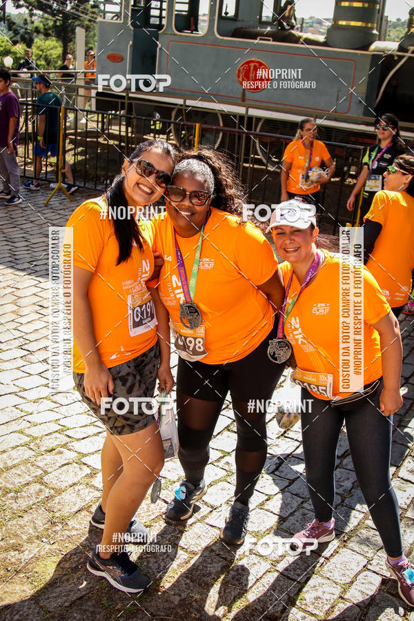 Compra tus fotos del evento3 Meia Maratona Claus Sports En Fotop