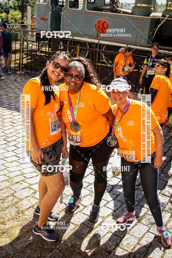 Compra tus fotos del evento3 Meia Maratona Claus Sports En Fotop