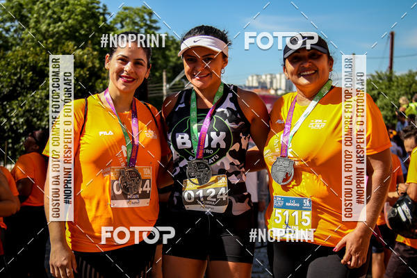 Compra tus fotos del evento3 Meia Maratona Claus Sports En Fotop