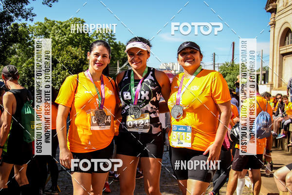 Compra tus fotos del evento3 Meia Maratona Claus Sports En Fotop