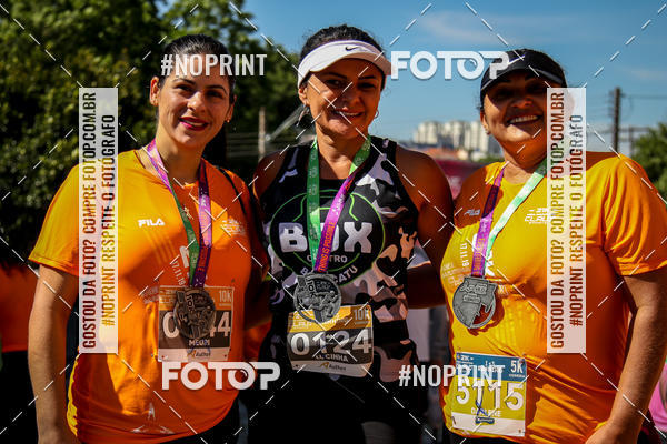 Compra tus fotos del evento3 Meia Maratona Claus Sports En Fotop