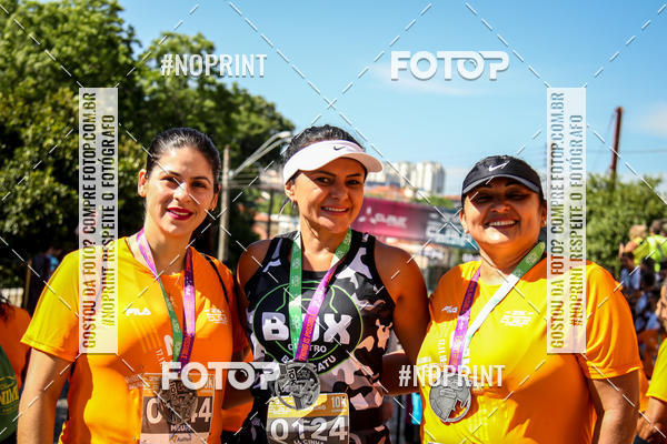 Compra tus fotos del evento3 Meia Maratona Claus Sports En Fotop