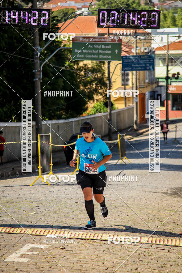 Compra tus fotos del evento3 Meia Maratona Claus Sports En Fotop