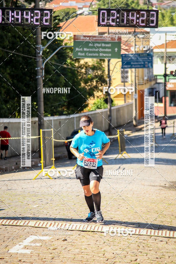 Compra tus fotos del evento3 Meia Maratona Claus Sports En Fotop