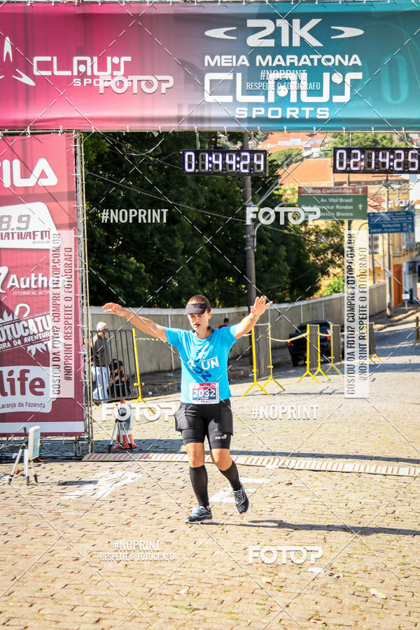 Compra tus fotos del evento3 Meia Maratona Claus Sports En Fotop