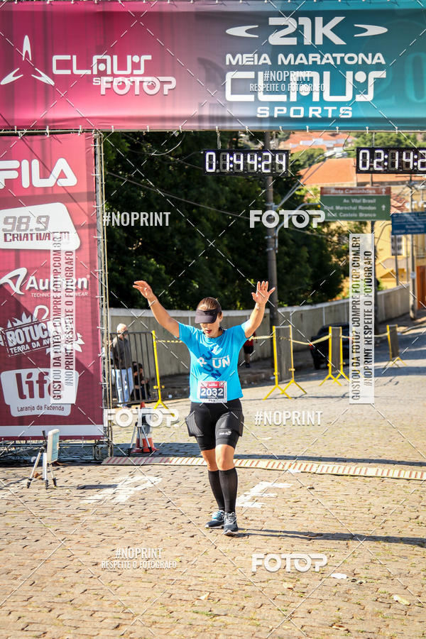 Compra tus fotos del evento3 Meia Maratona Claus Sports En Fotop