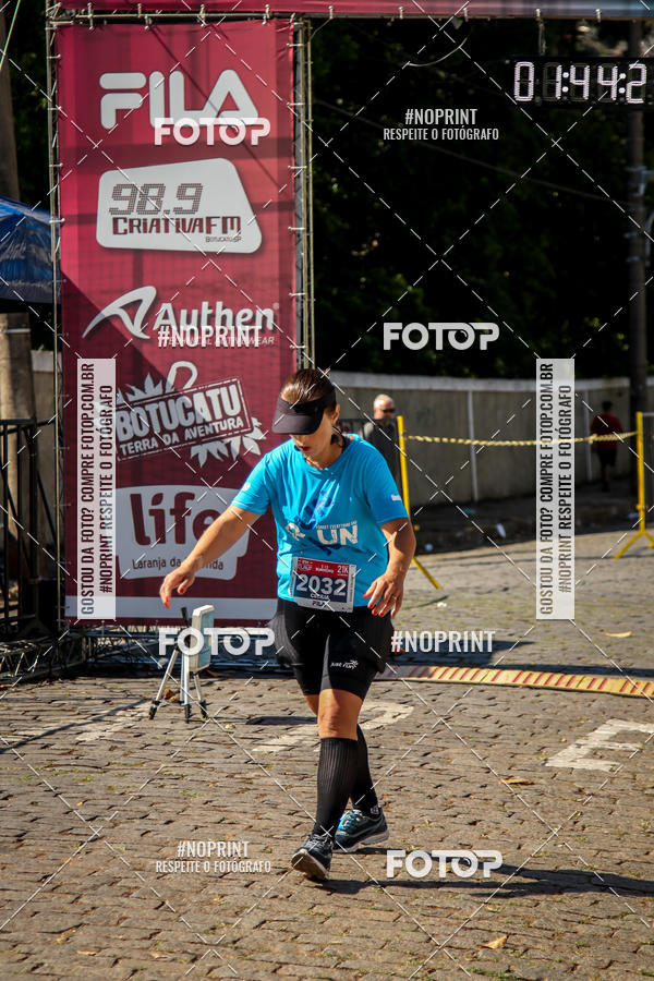 Compra tus fotos del evento3 Meia Maratona Claus Sports En Fotop