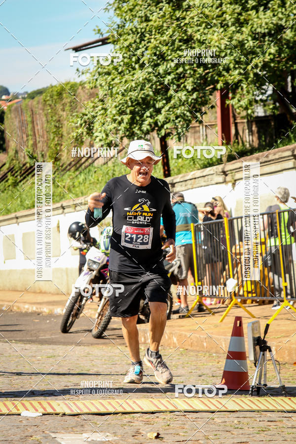 Compra tus fotos del evento3 Meia Maratona Claus Sports En Fotop