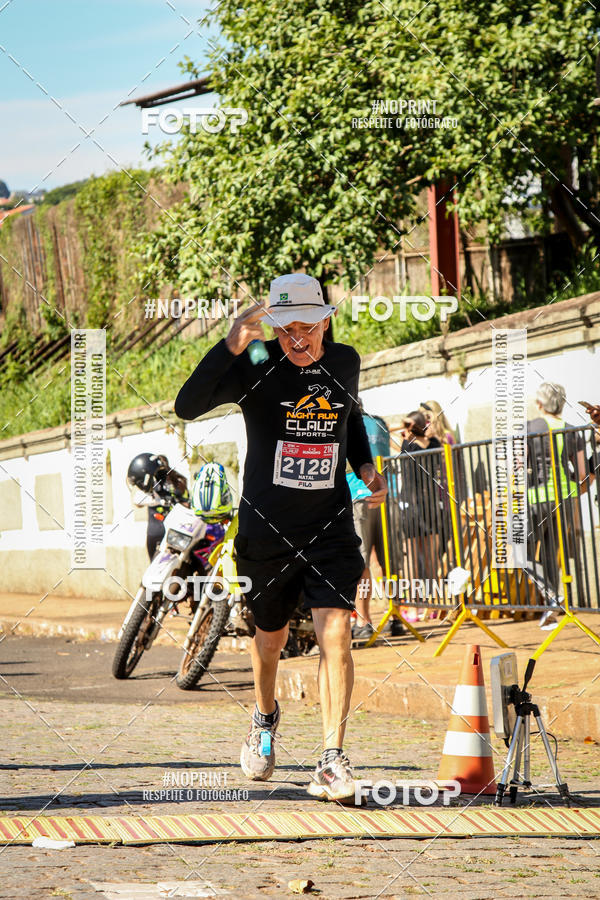 Compra tus fotos del evento3 Meia Maratona Claus Sports En Fotop