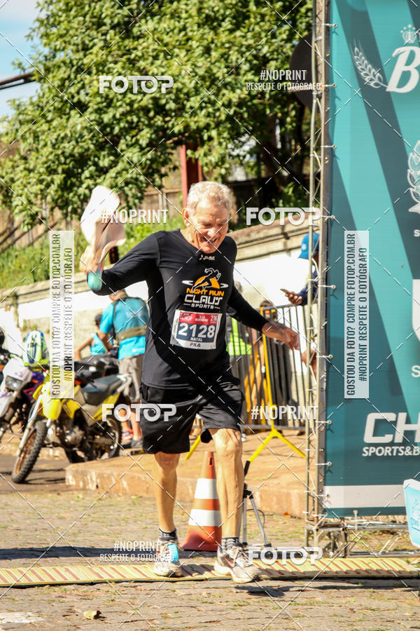 Compra tus fotos del evento3 Meia Maratona Claus Sports En Fotop