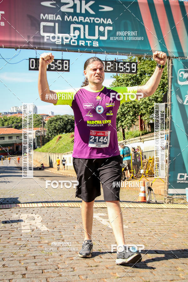 Buy your photos of the event3 Meia Maratona Claus Sports on Fotop