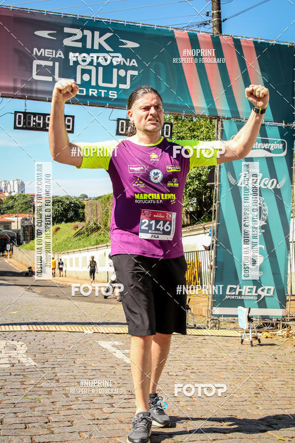 Buy your photos of the event3 Meia Maratona Claus Sports on Fotop