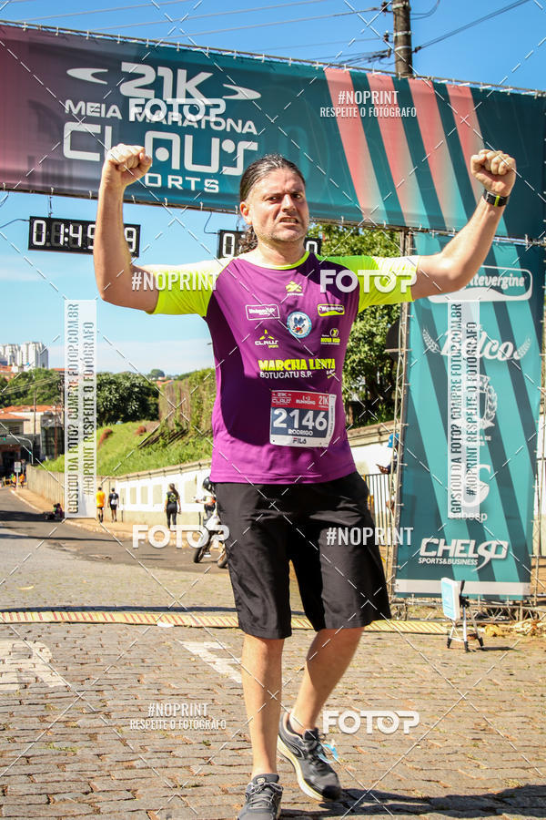 Buy your photos of the event3 Meia Maratona Claus Sports on Fotop