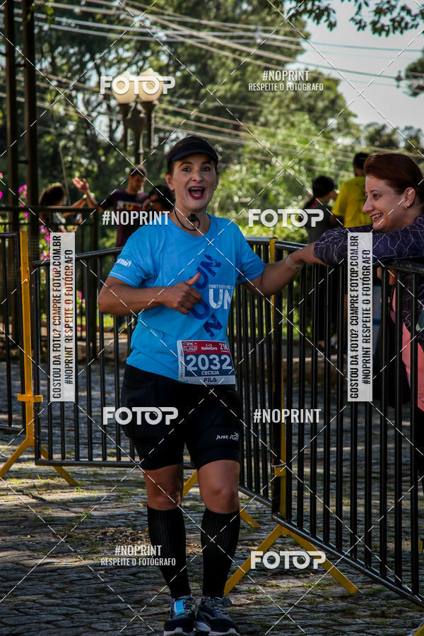 Buy your photos of the event3 Meia Maratona Claus Sports on Fotop