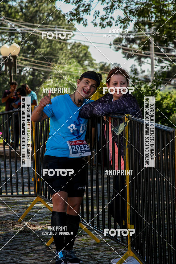 Buy your photos of the event3 Meia Maratona Claus Sports on Fotop