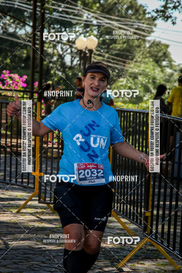 Buy your photos of the event3 Meia Maratona Claus Sports on Fotop