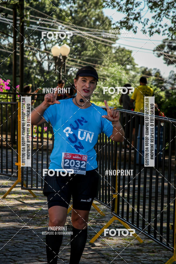 Buy your photos of the event3 Meia Maratona Claus Sports on Fotop