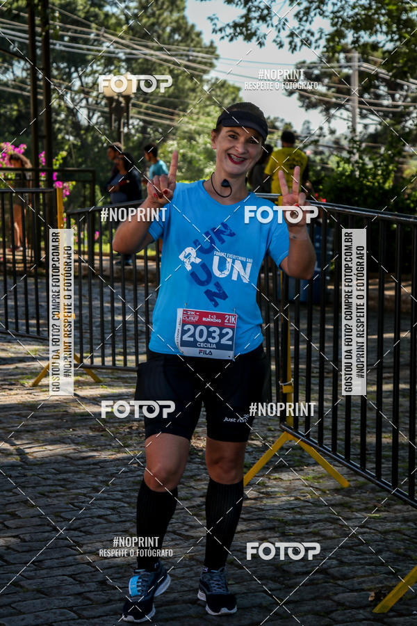 Buy your photos of the event3 Meia Maratona Claus Sports on Fotop