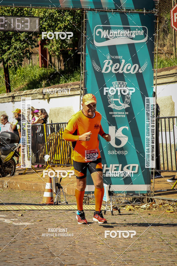Buy your photos of the event3 Meia Maratona Claus Sports on Fotop
