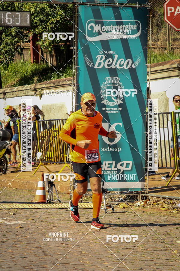 Buy your photos of the event3 Meia Maratona Claus Sports on Fotop