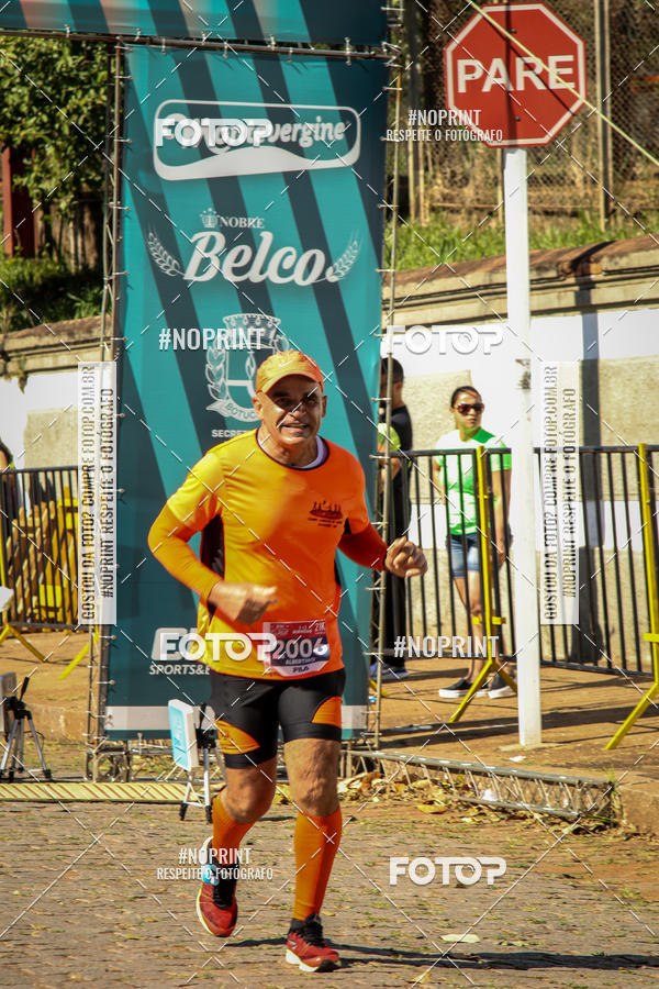Buy your photos of the event3 Meia Maratona Claus Sports on Fotop
