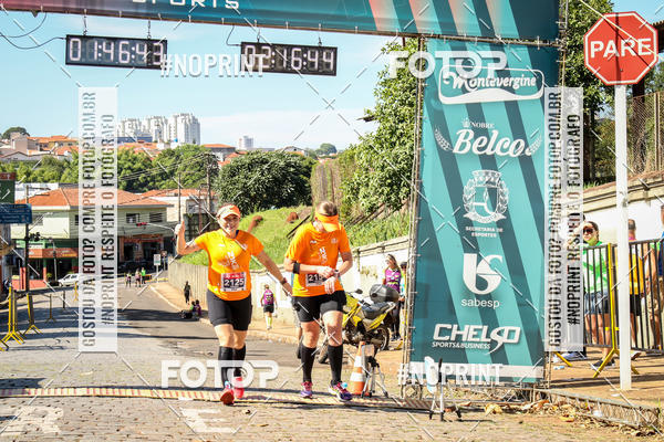 Buy your photos of the event3 Meia Maratona Claus Sports on Fotop