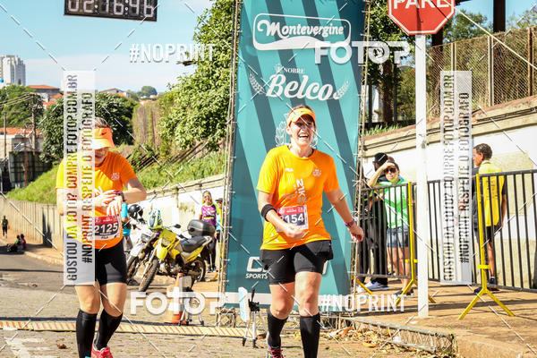 Buy your photos of the event3 Meia Maratona Claus Sports on Fotop