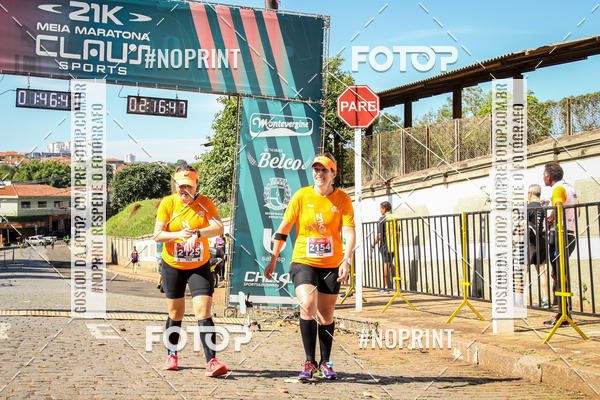 Buy your photos of the event3 Meia Maratona Claus Sports on Fotop