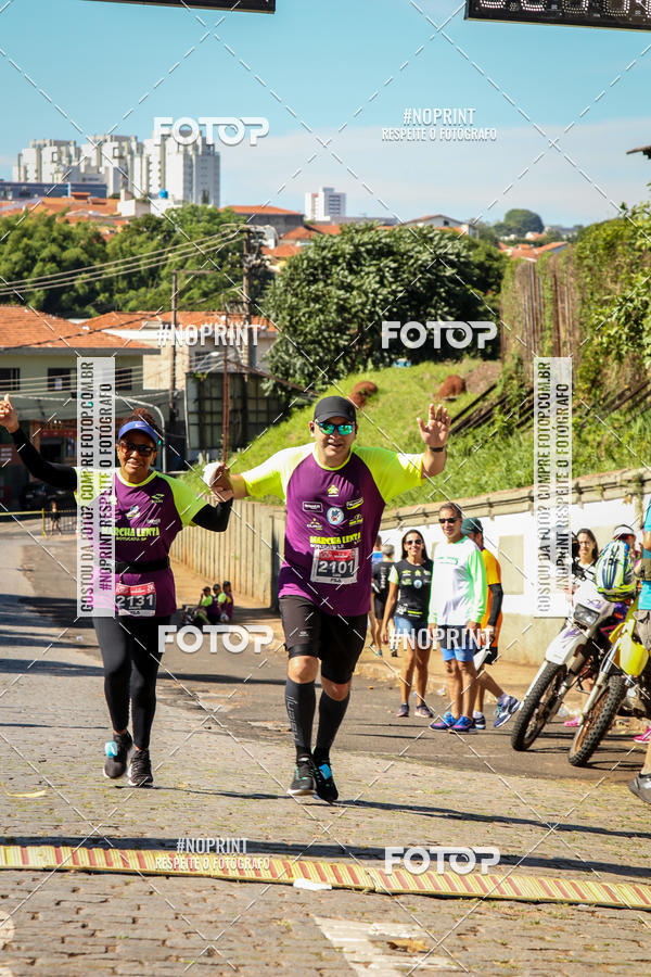 Buy your photos of the event3 Meia Maratona Claus Sports on Fotop