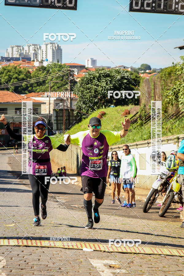 Buy your photos of the event3 Meia Maratona Claus Sports on Fotop