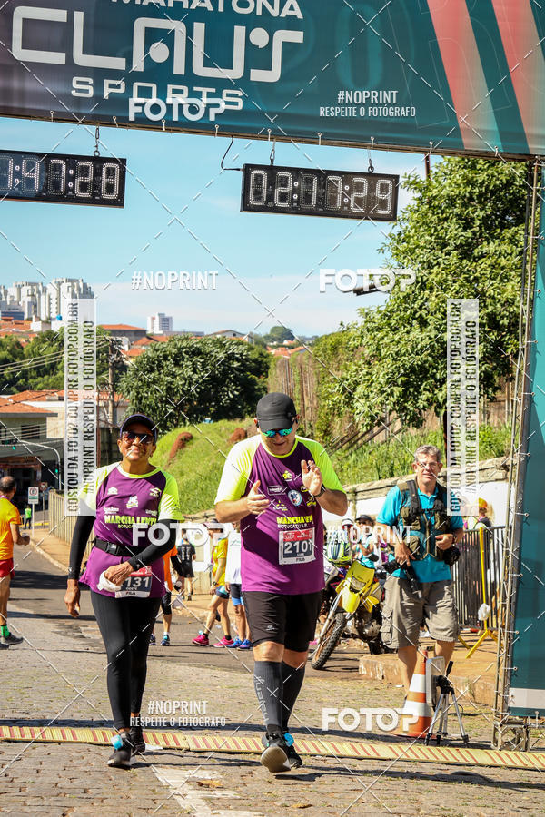 Buy your photos of the event3 Meia Maratona Claus Sports on Fotop