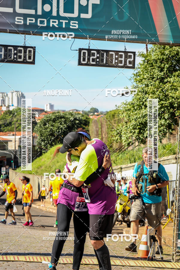 Buy your photos of the event3 Meia Maratona Claus Sports on Fotop