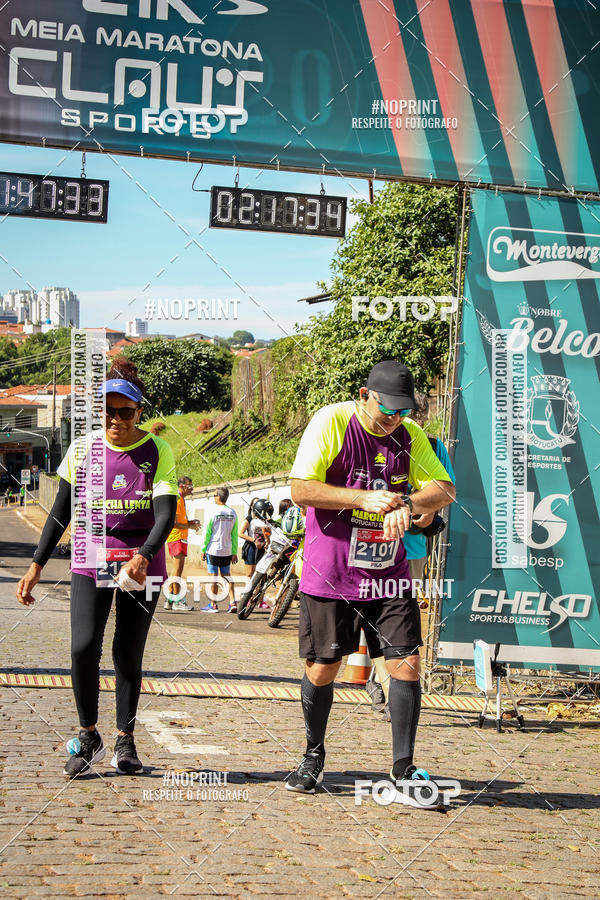 Buy your photos of the event3 Meia Maratona Claus Sports on Fotop