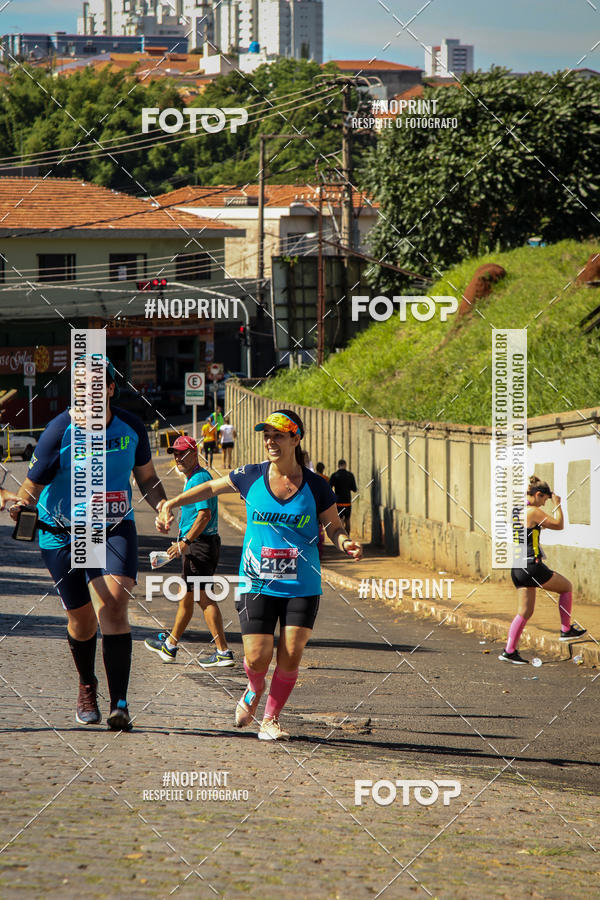 Buy your photos of the event3 Meia Maratona Claus Sports on Fotop