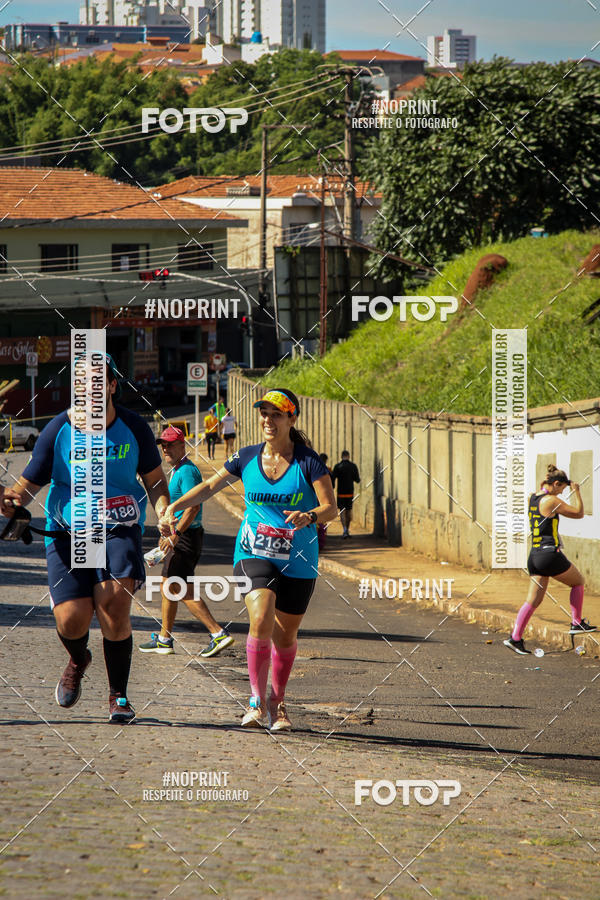Buy your photos of the event3 Meia Maratona Claus Sports on Fotop