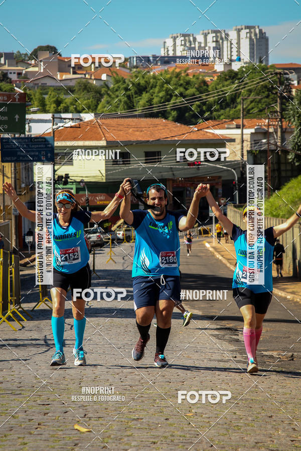 Buy your photos of the event3 Meia Maratona Claus Sports on Fotop