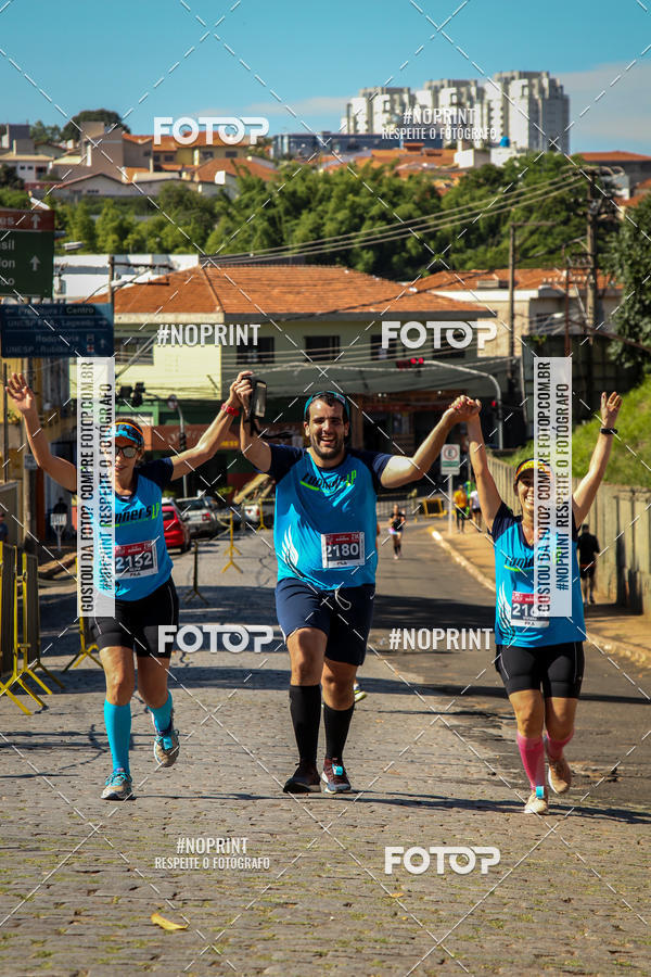 Buy your photos of the event3 Meia Maratona Claus Sports on Fotop