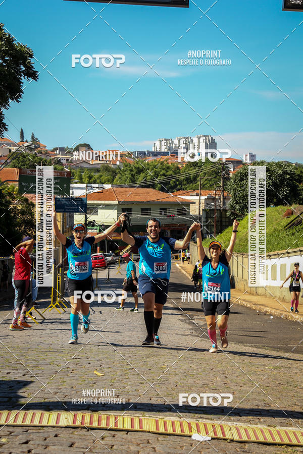 Buy your photos of the event3 Meia Maratona Claus Sports on Fotop