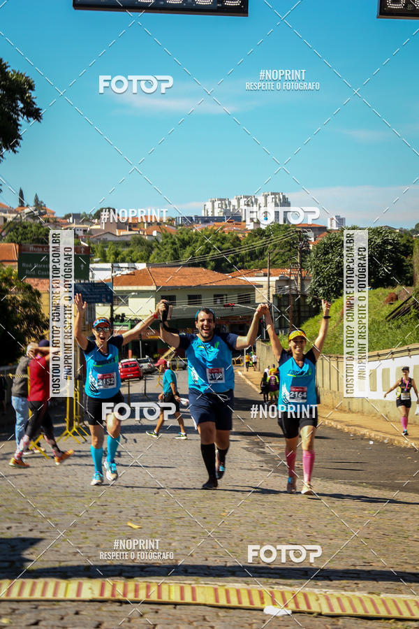 Buy your photos of the event3 Meia Maratona Claus Sports on Fotop