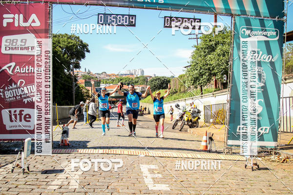 Buy your photos of the event3 Meia Maratona Claus Sports on Fotop