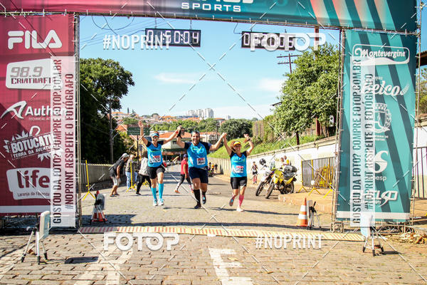 Buy your photos of the event3 Meia Maratona Claus Sports on Fotop