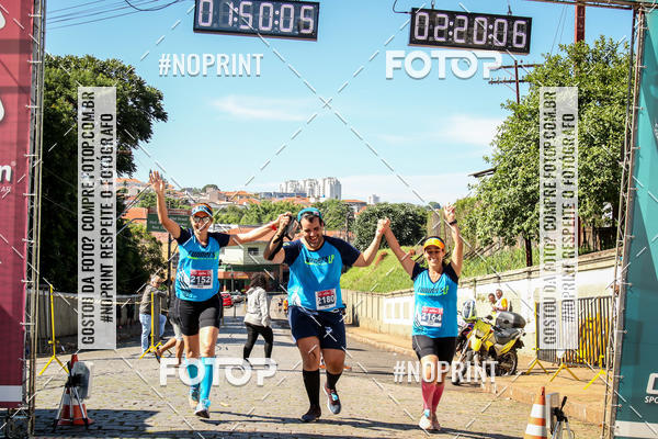 Buy your photos of the event3 Meia Maratona Claus Sports on Fotop