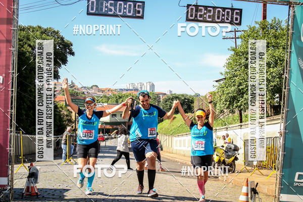 Buy your photos of the event3 Meia Maratona Claus Sports on Fotop