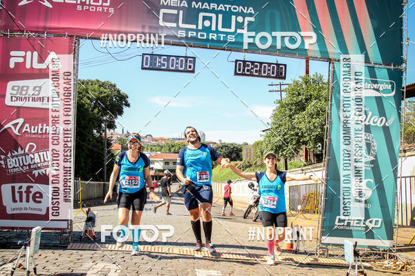 Achetez vos photos de l'vnement3 Meia Maratona Claus Sports sur Fotop