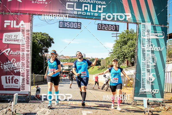 Buy your photos of the event3 Meia Maratona Claus Sports on Fotop